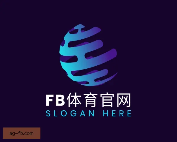 介绍FB体育官网